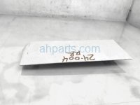 $65 Nissan RR/RH ROOF MOUNTED SPOILER - WHITE $65 Nissan RR/RH ROOF MOUNTED SPOILER - WHITE