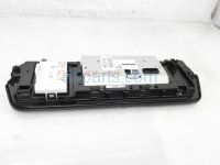 $300 Lexus CENTER RECEIVER DISPLAY SCREEN $300 Lexus CENTER RECEIVER DISPLAY SCREEN