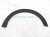 Sold 2021 Nissan Kicks Rear Driver Quarter Fender Flare Black 93829 5RB0A Replacement Sold 2021 Nissan Kicks Rear Driver Quarter Fender Flare Black 93829 5RB0A Replacement thumbnail