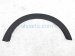 Sold 2021 Nissan Kicks Rear Driver Quarter Fender Flare Black 93829 5RB0A Replacement Sold 2021 Nissan Kicks Rear Driver Quarter Fender Flare Black 93829 5RB0A Replacement thumbnail
