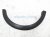 Sold 2021 Nissan Kicks Rear Driver Quarter Fender Flare Black 93829 5RB0A Replacement Sold 2021 Nissan Kicks Rear Driver Quarter Fender Flare Black 93829 5RB0A Replacement thumbnail