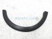 Sold 2021 Nissan Kicks Rear Driver Quarter Fender Flare Black 93829 5RB0A Replacement Sold 2021 Nissan Kicks Rear Driver Quarter Fender Flare Black 93829 5RB0A Replacement thumbnail