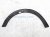 Sold 2021 Nissan Kicks Rear Driver Quarter Fender Flare Black 93829 5RB0A Replacement Sold 2021 Nissan Kicks Rear Driver Quarter Fender Flare Black 93829 5RB0A Replacement thumbnail