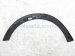 Sold 2021 Nissan Kicks Rear Driver Quarter Fender Flare Black 93829 5RB0A Replacement Sold 2021 Nissan Kicks Rear Driver Quarter Fender Flare Black 93829 5RB0A Replacement thumbnail