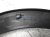 Sold 2021 Nissan Kicks Rear Driver Quarter Fender Flare Black 93829 5RB0A Replacement Sold 2021 Nissan Kicks Rear Driver Quarter Fender Flare Black 93829 5RB0A Replacement thumbnail