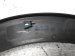 Sold 2021 Nissan Kicks Rear Driver Quarter Fender Flare Black 93829 5RB0A Replacement Sold 2021 Nissan Kicks Rear Driver Quarter Fender Flare Black 93829 5RB0A Replacement thumbnail