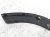 Sold 2021 Nissan Kicks Rear Driver Quarter Fender Flare Black 93829 5RB0A Replacement Sold 2021 Nissan Kicks Rear Driver Quarter Fender Flare Black 93829 5RB0A Replacement thumbnail