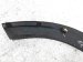 Sold 2021 Nissan Kicks Rear Driver Quarter Fender Flare Black 93829 5RB0A Replacement Sold 2021 Nissan Kicks Rear Driver Quarter Fender Flare Black 93829 5RB0A Replacement thumbnail
