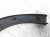 Sold 2021 Nissan Kicks Rear Driver Quarter Fender Flare Black 93829 5RB0A Replacement Sold 2021 Nissan Kicks Rear Driver Quarter Fender Flare Black 93829 5RB0A Replacement thumbnail