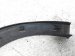 Sold 2021 Nissan Kicks Rear Driver Quarter Fender Flare Black 93829 5RB0A Replacement Sold 2021 Nissan Kicks Rear Driver Quarter Fender Flare Black 93829 5RB0A Replacement thumbnail