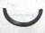 Sold 2021 Nissan Kicks Rear Driver Quarter Fender Flare Black 93829 5RB0A Replacement Sold 2021 Nissan Kicks Rear Driver Quarter Fender Flare Black 93829 5RB0A Replacement thumbnail