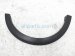 Sold 2021 Nissan Kicks Rear Driver Quarter Fender Flare Black 93829 5RB0A Replacement Sold 2021 Nissan Kicks Rear Driver Quarter Fender Flare Black 93829 5RB0A Replacement thumbnail