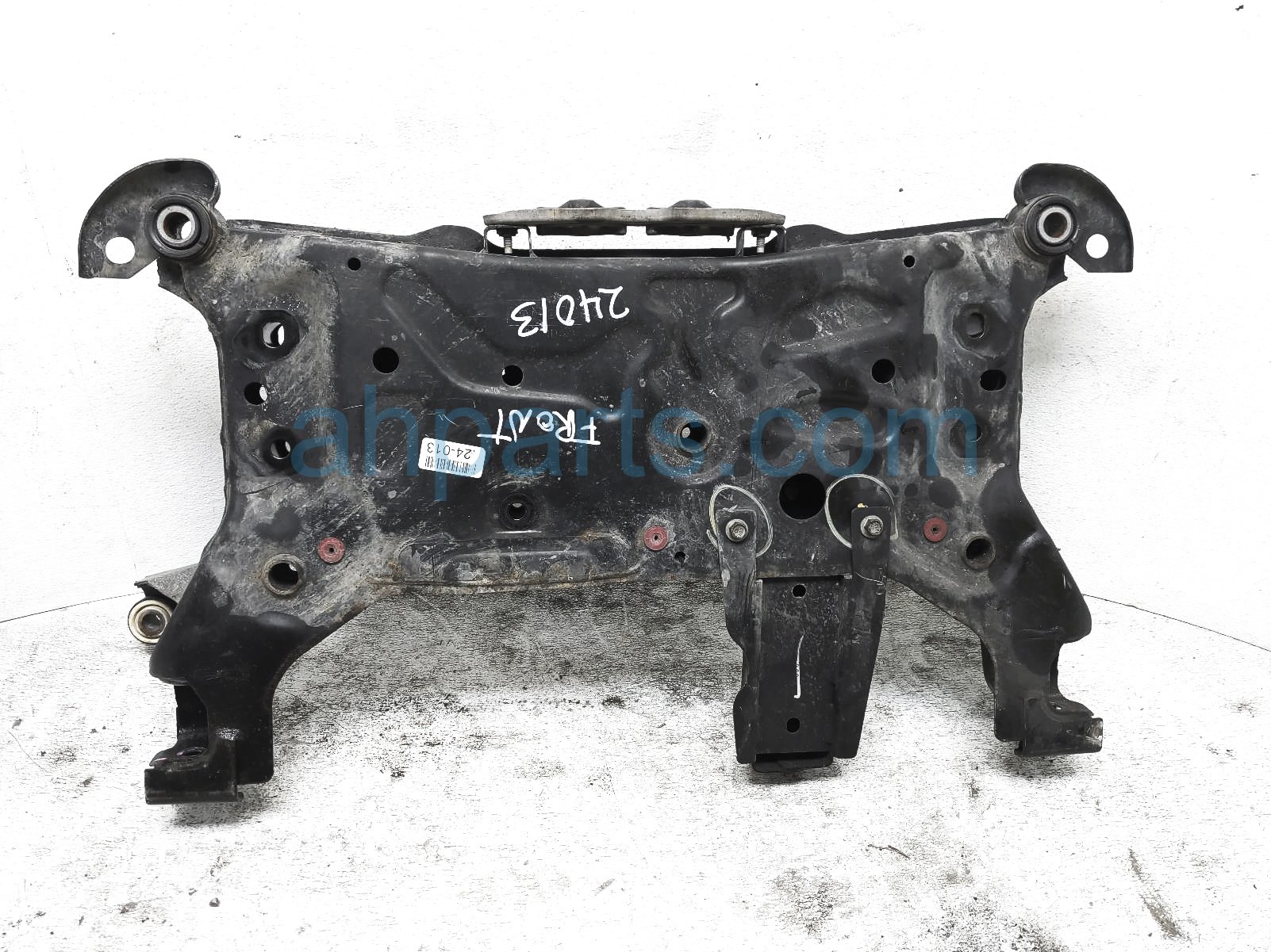 $150 Ford FRONT SUB FRAME / CRADLE $150 Ford FRONT SUB FRAME / CRADLE