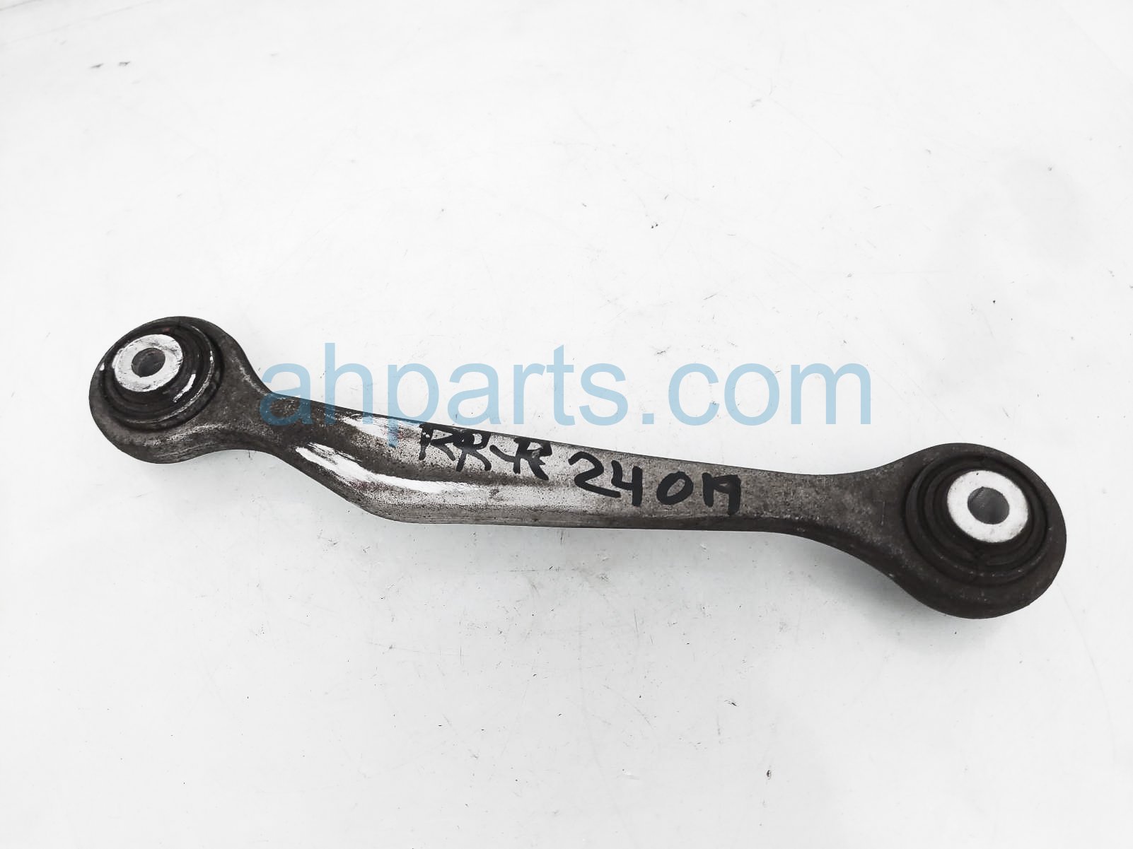 $35 Audi RR/RH TRACK BAR CONTROL ARM $35 Audi RR/RH TRACK BAR CONTROL ARM