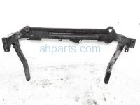 $75 Ford LOWER TIE BAR SUPPORT ASSY