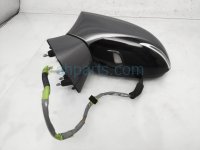 $250 Lexus LH SIDE VIEW MIRROR - GREY $250 Lexus LH SIDE VIEW MIRROR - GREY