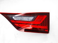 $99 Lexus RH TAIL LAMP (ON TRUNK) $99 Lexus RH TAIL LAMP (ON TRUNK)
