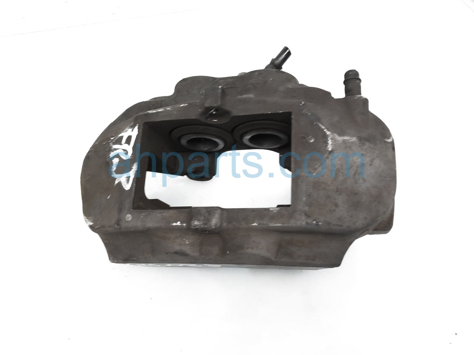 $65 Lexus FR/RH BRAKE CALIPER $65 Lexus FR/RH BRAKE CALIPER