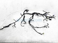 $150 Honda DASH INSTRUMENT WIRE HARNESS - LX $150 Honda DASH INSTRUMENT WIRE HARNESS - LX