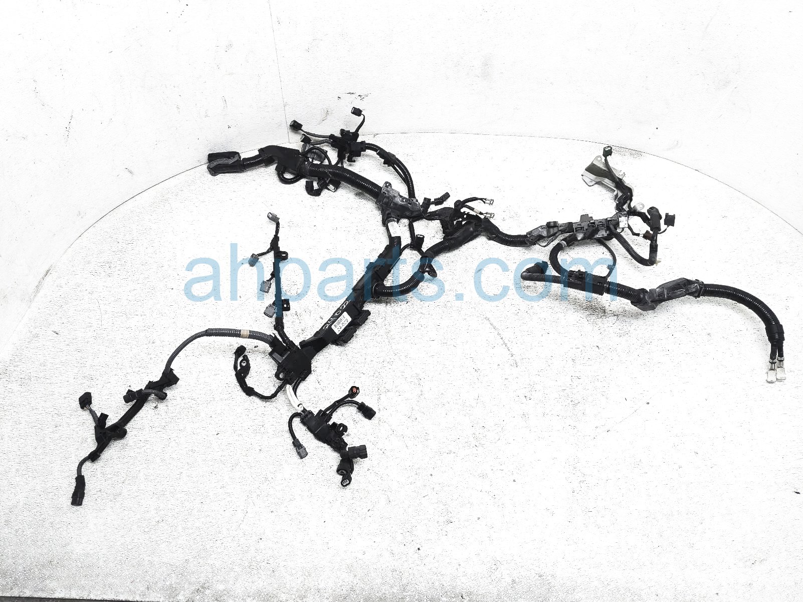 $175 Acura ENGINE WIRE HARNESS - A-SPEC - 2.0L