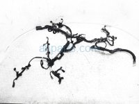 $175 Acura ENGINE WIRE HARNESS - A-SPEC - 2.0L