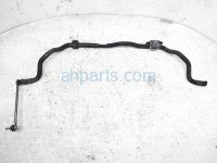 $100 Acura FRONT STABILIZER / SWAY BAR - FWD