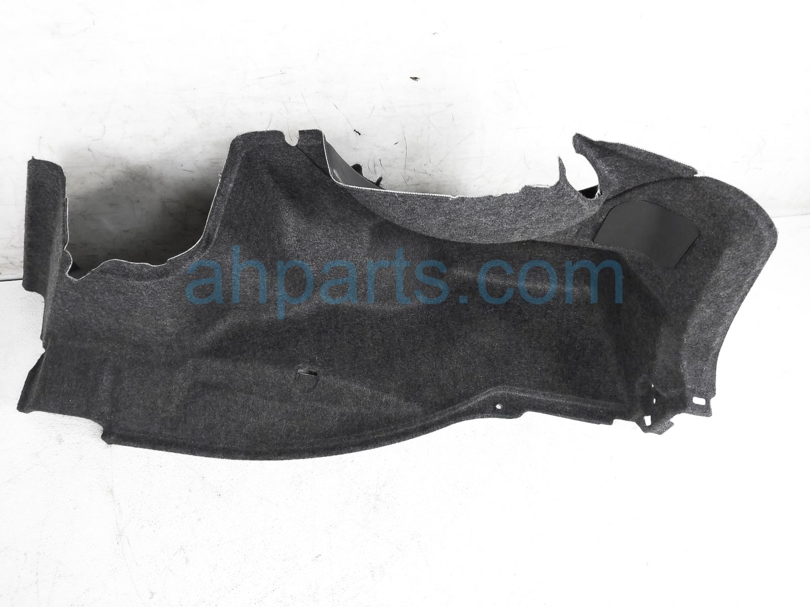 $30 Acura RR/RH INNER QUARTER TRIM LINER $30 Acura RR/RH INNER QUARTER TRIM LINER