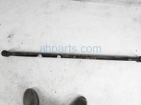 $65 Toyota REAR LATERAL CONTROL ARM