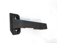 $30 Lexus GAS / ACCELATOR PEDAL ASSY $30 Lexus GAS / ACCELATOR PEDAL ASSY