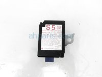 $25 Scion SMART DOOR CONTROL RECEIVER UNIT $25 Scion SMART DOOR CONTROL RECEIVER UNIT