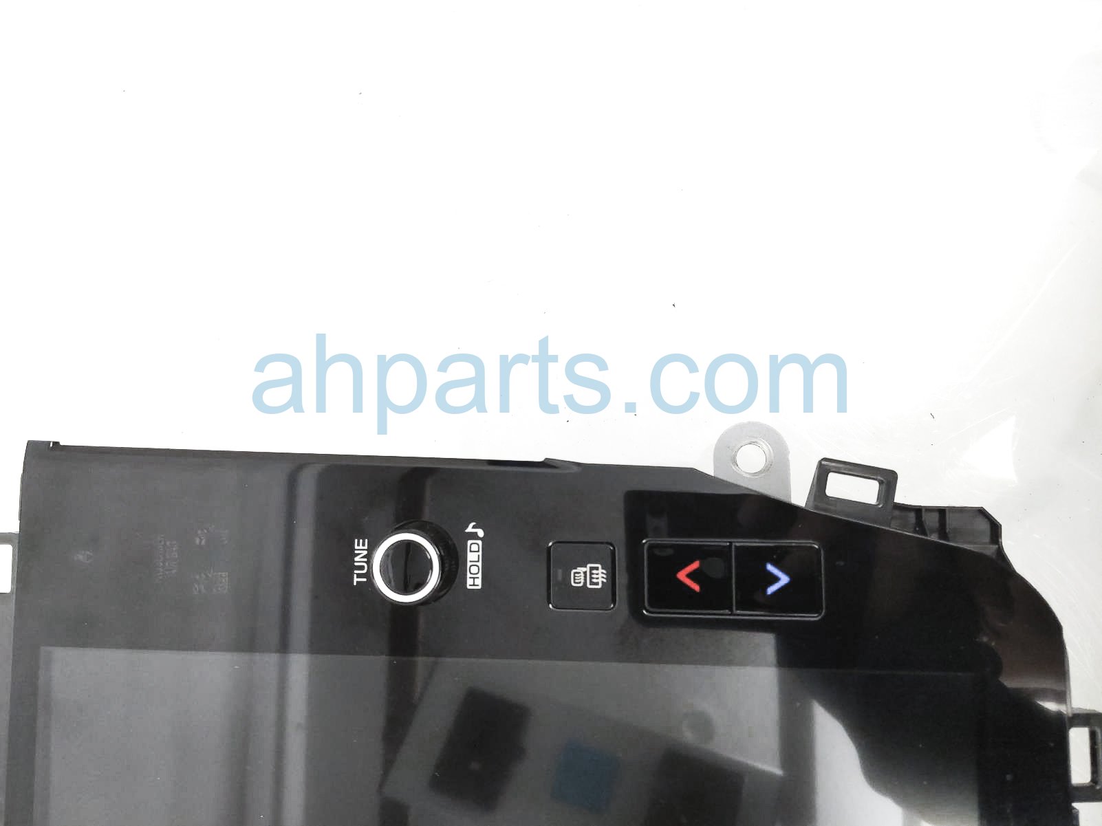 Sold 2020 Subaru Legacy Radio Display Head Unit 86213AN65C,