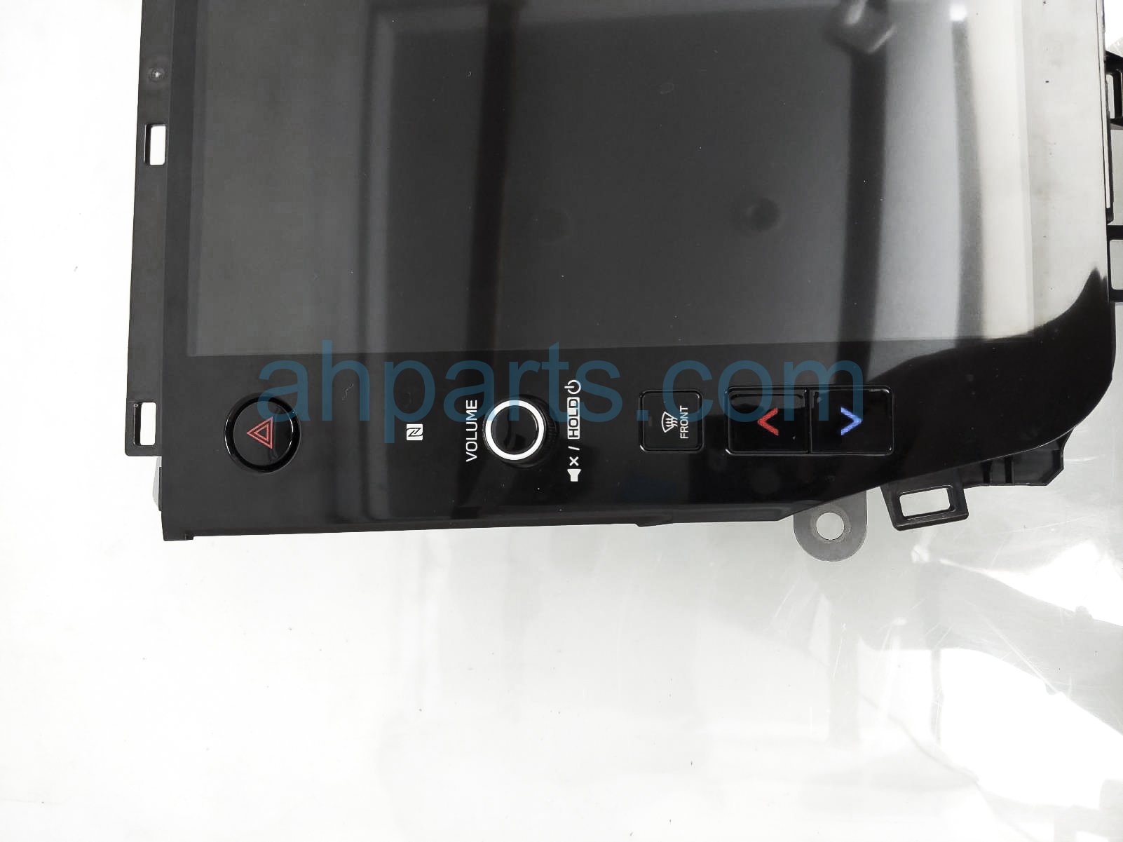 Sold 2020 Subaru Legacy Radio Display Head Unit 86213AN65C,