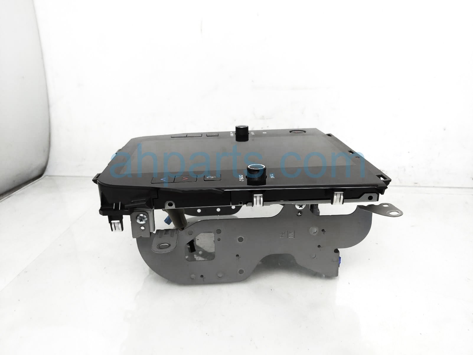 Sold 2020 Subaru Legacy Radio Display Head Unit 86213AN65C,