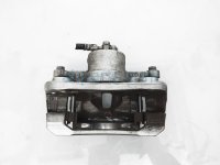 $75 Kia FR/LH BRAKE CALIPER $75 Kia FR/LH BRAKE CALIPER