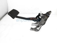 $55 Honda BRAKE PEDAL ASSY $55 Honda BRAKE PEDAL ASSY