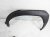 Sold 2019 Lexus Ux200 Rear Driver Fender Flare Black 75606 76010 Replacement Sold 2019 Lexus Ux200 Rear Driver Fender Flare Black 75606 76010 Replacement thumbnail