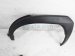 Sold 2019 Lexus Ux200 Rear Driver Fender Flare Black 75606 76010 Replacement Sold 2019 Lexus Ux200 Rear Driver Fender Flare Black 75606 76010 Replacement thumbnail