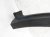 Sold 2019 Lexus Ux200 Rear Driver Fender Flare Black 75606 76010 Replacement Sold 2019 Lexus Ux200 Rear Driver Fender Flare Black 75606 76010 Replacement thumbnail