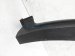 Sold 2019 Lexus Ux200 Rear Driver Fender Flare Black 75606 76010 Replacement Sold 2019 Lexus Ux200 Rear Driver Fender Flare Black 75606 76010 Replacement thumbnail