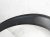 Sold 2019 Lexus Ux200 Rear Driver Fender Flare Black 75606 76010 Replacement Sold 2019 Lexus Ux200 Rear Driver Fender Flare Black 75606 76010 Replacement thumbnail