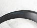 Sold 2019 Lexus Ux200 Rear Driver Fender Flare Black 75606 76010 Replacement Sold 2019 Lexus Ux200 Rear Driver Fender Flare Black 75606 76010 Replacement thumbnail