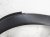 Sold 2019 Lexus Ux200 Rear Driver Fender Flare Black 75606 76010 Replacement Sold 2019 Lexus Ux200 Rear Driver Fender Flare Black 75606 76010 Replacement thumbnail