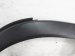 Sold 2019 Lexus Ux200 Rear Driver Fender Flare Black 75606 76010 Replacement Sold 2019 Lexus Ux200 Rear Driver Fender Flare Black 75606 76010 Replacement thumbnail
