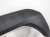 Sold 2019 Lexus Ux200 Rear Driver Fender Flare Black 75606 76010 Replacement Sold 2019 Lexus Ux200 Rear Driver Fender Flare Black 75606 76010 Replacement thumbnail