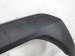 Sold 2019 Lexus Ux200 Rear Driver Fender Flare Black 75606 76010 Replacement Sold 2019 Lexus Ux200 Rear Driver Fender Flare Black 75606 76010 Replacement thumbnail