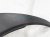 Sold 2019 Lexus Ux200 Rear Driver Fender Flare Black 75606 76010 Replacement Sold 2019 Lexus Ux200 Rear Driver Fender Flare Black 75606 76010 Replacement thumbnail