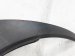 Sold 2019 Lexus Ux200 Rear Driver Fender Flare Black 75606 76010 Replacement Sold 2019 Lexus Ux200 Rear Driver Fender Flare Black 75606 76010 Replacement thumbnail