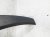 Sold 2019 Lexus Ux200 Rear Driver Fender Flare Black 75606 76010 Replacement Sold 2019 Lexus Ux200 Rear Driver Fender Flare Black 75606 76010 Replacement thumbnail