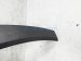 Sold 2019 Lexus Ux200 Rear Driver Fender Flare Black 75606 76010 Replacement Sold 2019 Lexus Ux200 Rear Driver Fender Flare Black 75606 76010 Replacement thumbnail