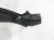 Sold 2019 Lexus Ux200 Rear Driver Fender Flare Black 75606 76010 Replacement Sold 2019 Lexus Ux200 Rear Driver Fender Flare Black 75606 76010 Replacement thumbnail